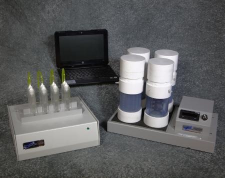 土壤堆肥腐熟度测定仪/固体废弃物的堆肥化腐熟度检测仪的图?/></a></div> <div class=