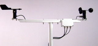 风向风速监测站的图?/></a></div> <div class=