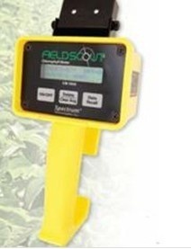 NDVI植被指数测定?000的图?/></a></div> <div class=