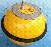 海事卫星浮标的图?/></a></div> <div class=