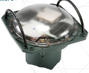 卫星浮标34245MsI的图?/></a></div> <div class=