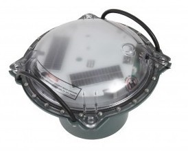 卫星定位浮标344535的图?/></a></div> <div class=