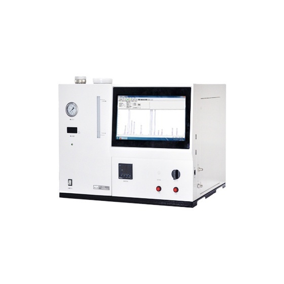 中科惠分GC-2080型燃气分析仪的图?/></a></div> <div class=