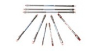 GC-7900快速气相色谱仪的图?/></a></div> <div class=