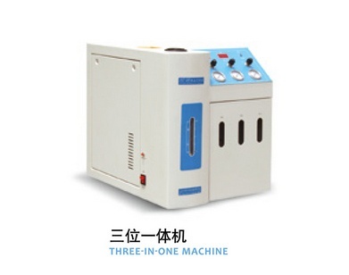 三位一体机的图?/></a></div> <div class=