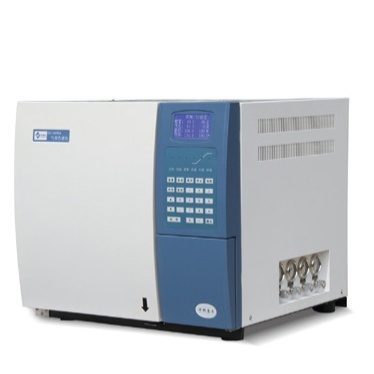 中科惠分GC-6890A型气相色谱仪的图?/></a></div> <div class=