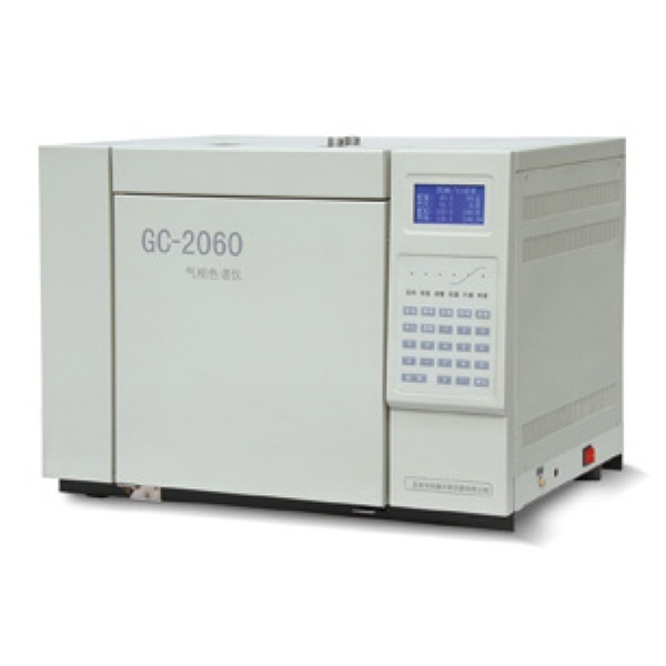 GC-2060型气相色谱仪的图?/></a></div> <div class=