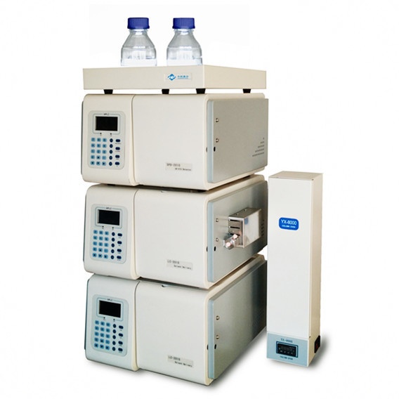 中科惠分LC-2212型液相色谱仪的图?/></a></div> <div class=