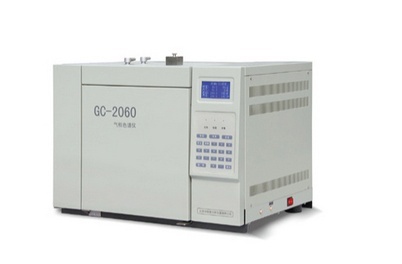 GC-2060微量硫分析仪的图?/></a></div> <div class=