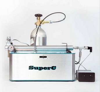 OCO SuperC小型超临界CO2萃取系统的图?/></a></div> <div class=