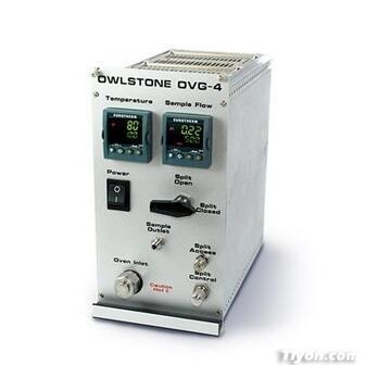 OVG-4痕量标准气体稀释器的图?/></a></div> <div class=