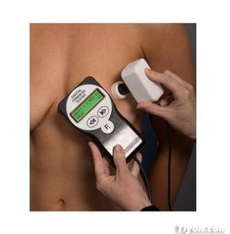 Agrosta?Life乳房假体检测仪的图?/></a></div> <div class=