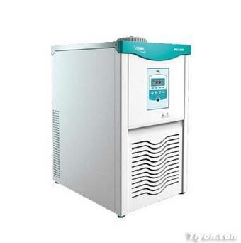 PC1600冷却水循环器的图?/></a></div> <div class=