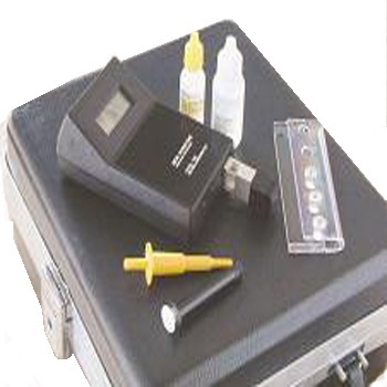 Profile-1 3560 10X食品细菌快速测定仪的图?/></a></div>              <div class=