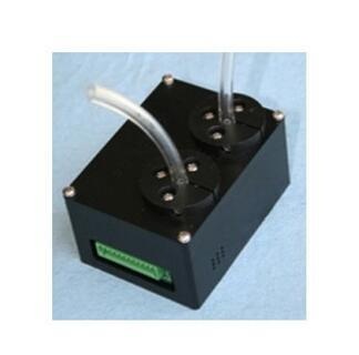 CDM-516电子鼻恶臭检测仪的图?/></a></div> <div class=