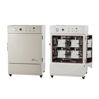 美国GeneScience Anaerobox IV型厌氧培养箱的图?/></a></div> <div class=