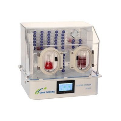 美国GeneScience厌氧工作站AG300的图?/></a></div> <div class=