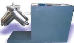 实验室V型混料机的图?/></a></div>              <div class=