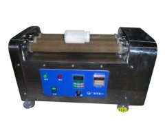 实验室罐磨机的图?/></a></div>              <div class=