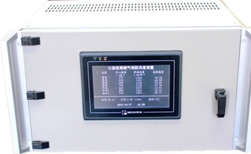 大气颗粒物黑碳分析仪的图?/></a></div> <div class=