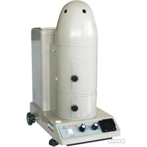 SH10A水分快速测定仪的图?/></a></div> <div class=
