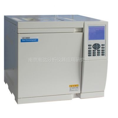 GC3900多检型气相色谱仪的图?/></a></div> <div class=