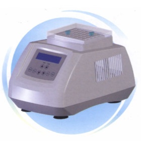 US-200P振荡恒温金属浴震荡干式恒温器的图?/></a></div> <div class=