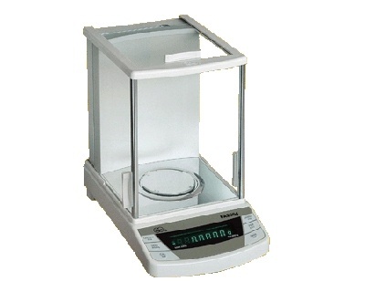 JA4003电子天平的图?/></a></div>              <div class=