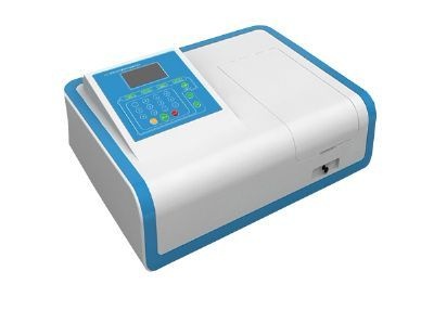 UV756CRT扫描型分光光度计的图?/></a></div> <div class=