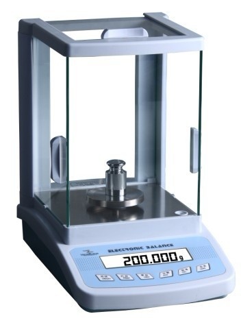 JA2003电子天平的图?/></a></div> <div class=