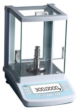 FA2004电子天平的图?/></a></div> <div class=