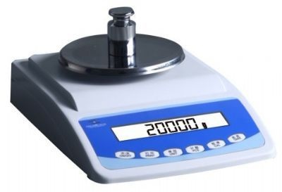 YP5002电子天平的图?/></a></div> <div class=