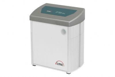 ILMVAC伊尔姆MP 055 Z (MP 054 Zp )非抗化学腐蚀二级隔膜泴8mbar的图?/></a></div> <div class=