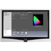 美国X-rite爱色丽Color i Match配色软件的图?/></a></div> <div class=