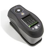 爱色丽Ci60便携式分光光度仪的图?/></a></div> <div class=