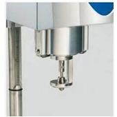 Brookfield博勒飞螺旋适配器Spiral Adapter的图?/></a></div> <div class=