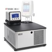 Brookfield博勒飞TC-550恒温水浴的图?/></a></div> <div class=
