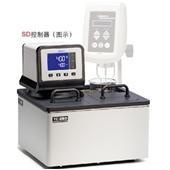 Brookfield博勒飞TC-250系列恒温水浴的图?/></a></div> <div class=