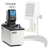 Brookfield博勒飞TC-150恒温水浴的图?/></a></div> <div class=