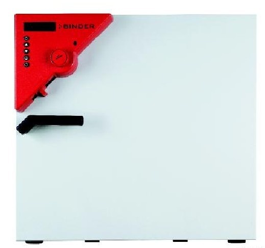 德国Binder ED系列自然对流烘箱的图?/></a></div> <div class=