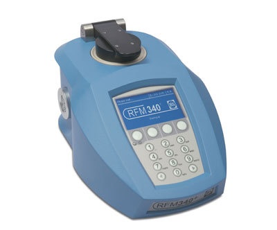 英国B+S RFM330+/340+全自动台式折光仪的图?/></a></div> <div class=