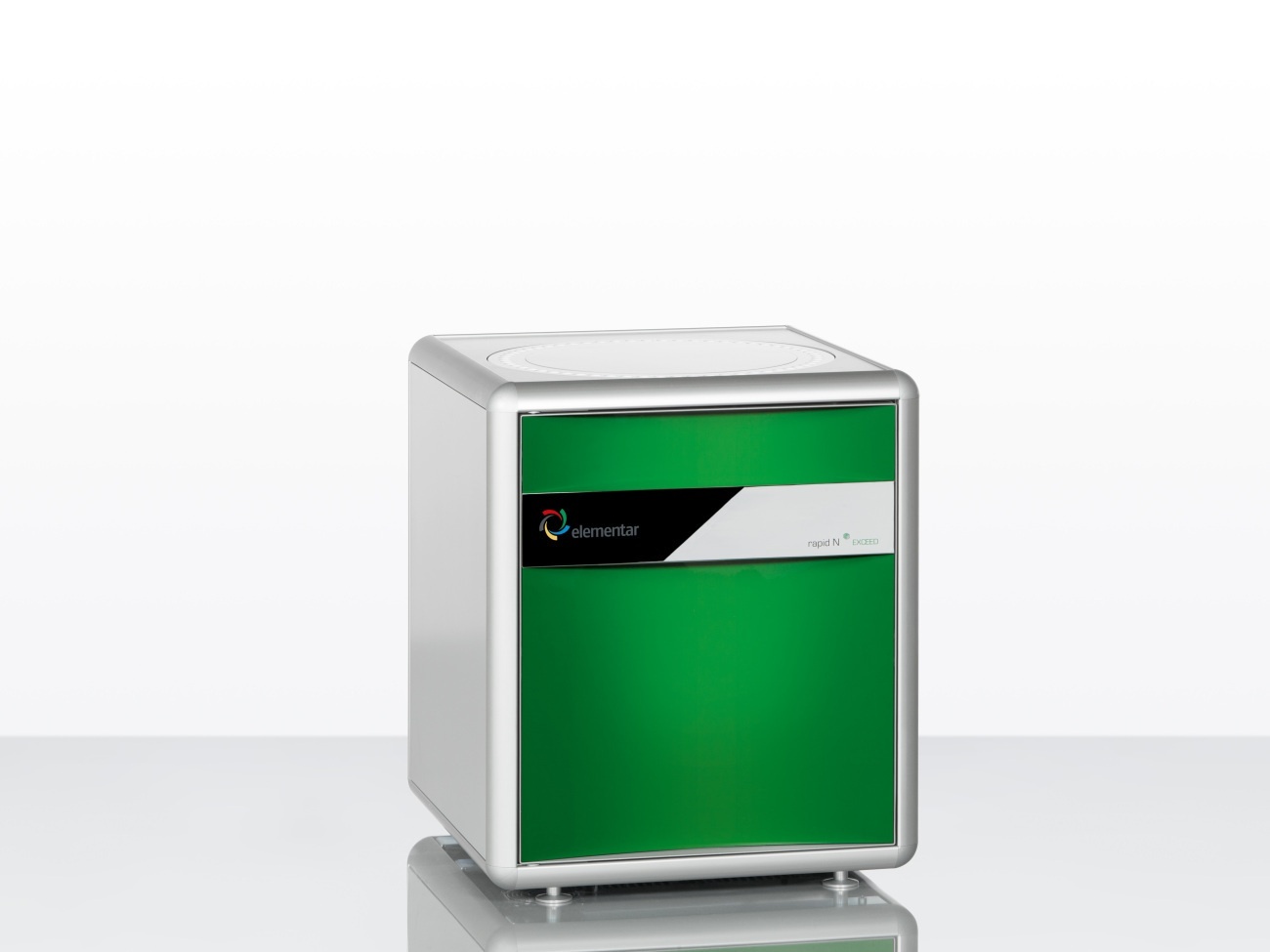 elementar快速定氮仪rapid N exceed的图?/></a></div> <div class=