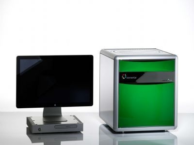杜马斯定氮仪的图?/></a></div> <div class=