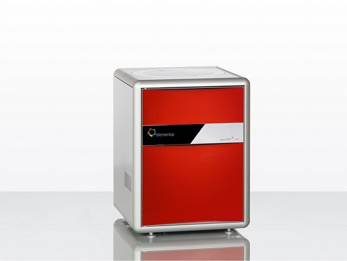elementar rapid OXY cube氧元素分析仪的图?/></a></div> <div class=