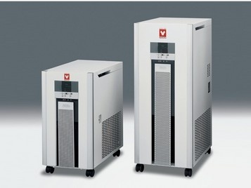 YAMATO授权代理商CFA301/610精密性冷却水循环机PID控制的图?/></a></div> <div class=