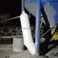 水泥罐防尘袋干混砂浆收尘布袋的图?/></a></div> <div class=