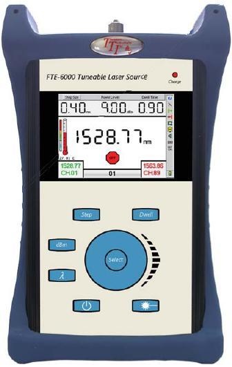 TTI+FTE-6000+可调谐激光源的图?/></a></div> <div class=