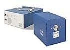 EQ1500-超高亮度宽带光源的图?/></a></div> <div class=