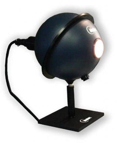 小型均匀光源系统的图?/></a></div> <div class=