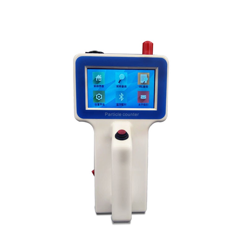Y09-3016手持式激光尘埃粒子计数器的图?/></a></div> <div class=